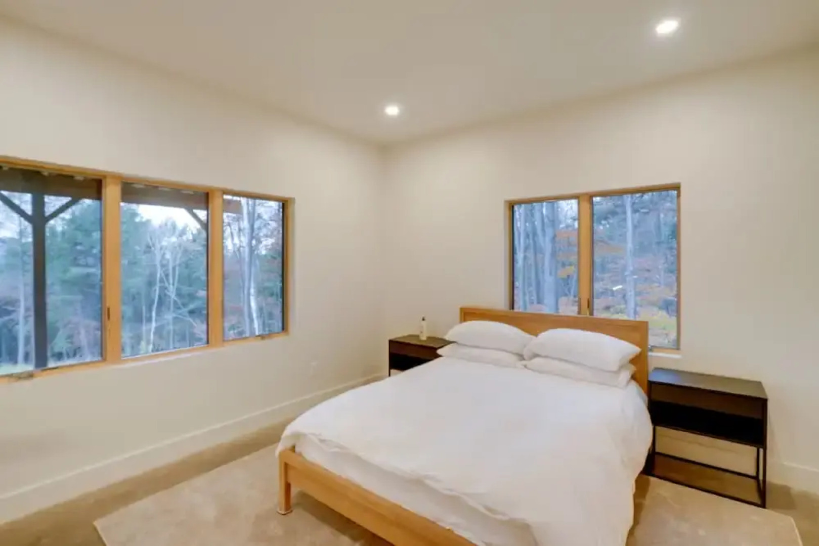 Brand New Luxury Ski Cabin - 2 Mi to Windham Mtn!