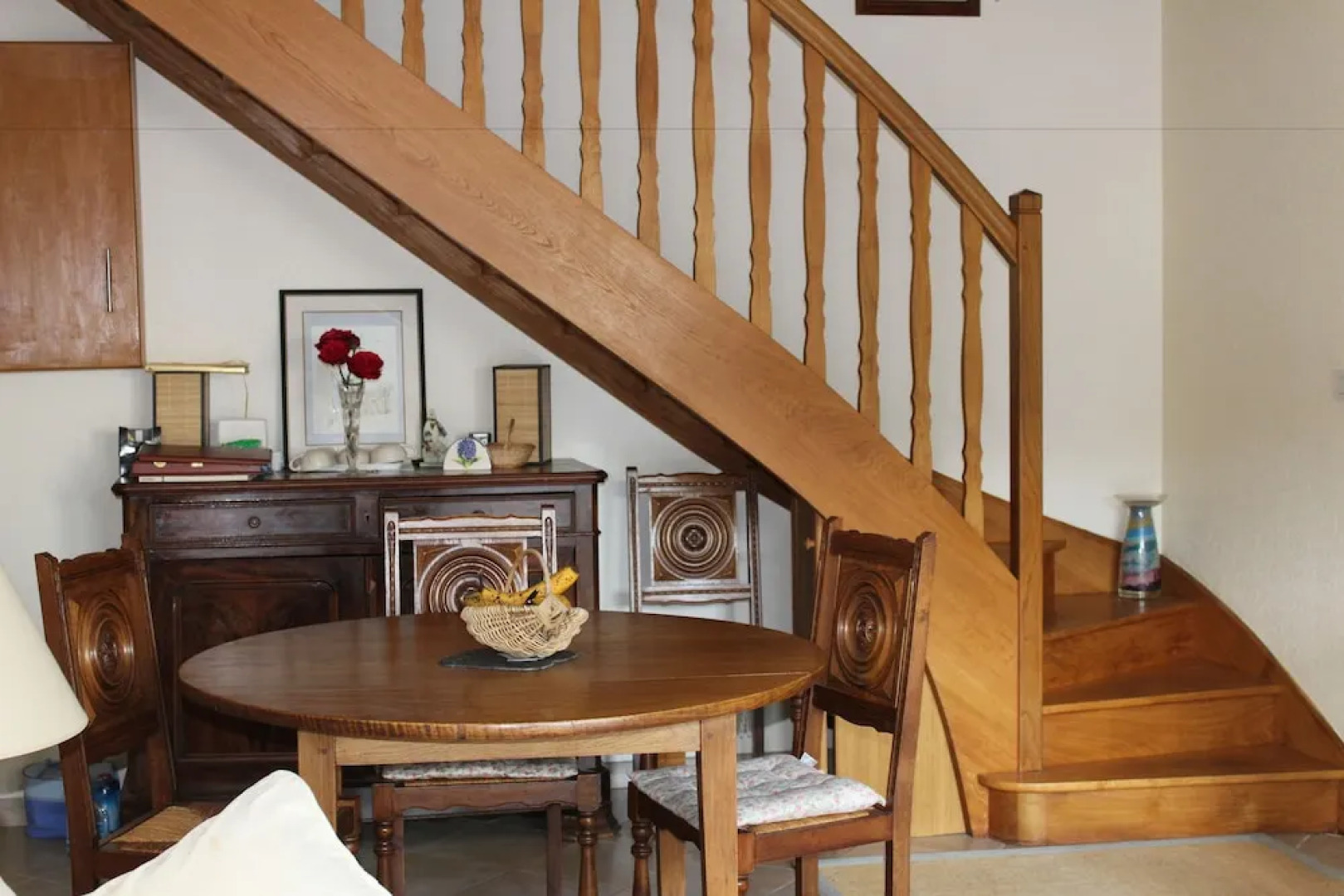 La Grande Malardiere