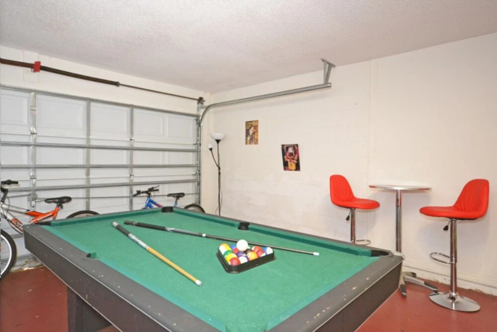 Southern Dunes Golf & Country Club 215707