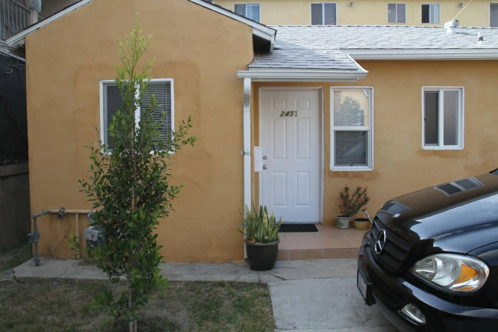Beautiful Home in Burbank