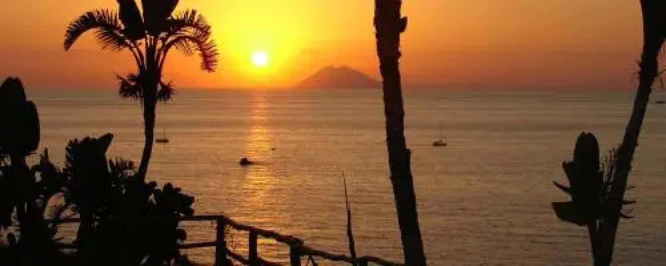 Villa del Capo