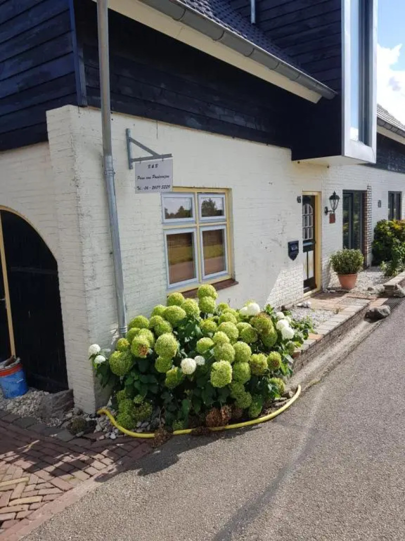 Prins van Poederoijen