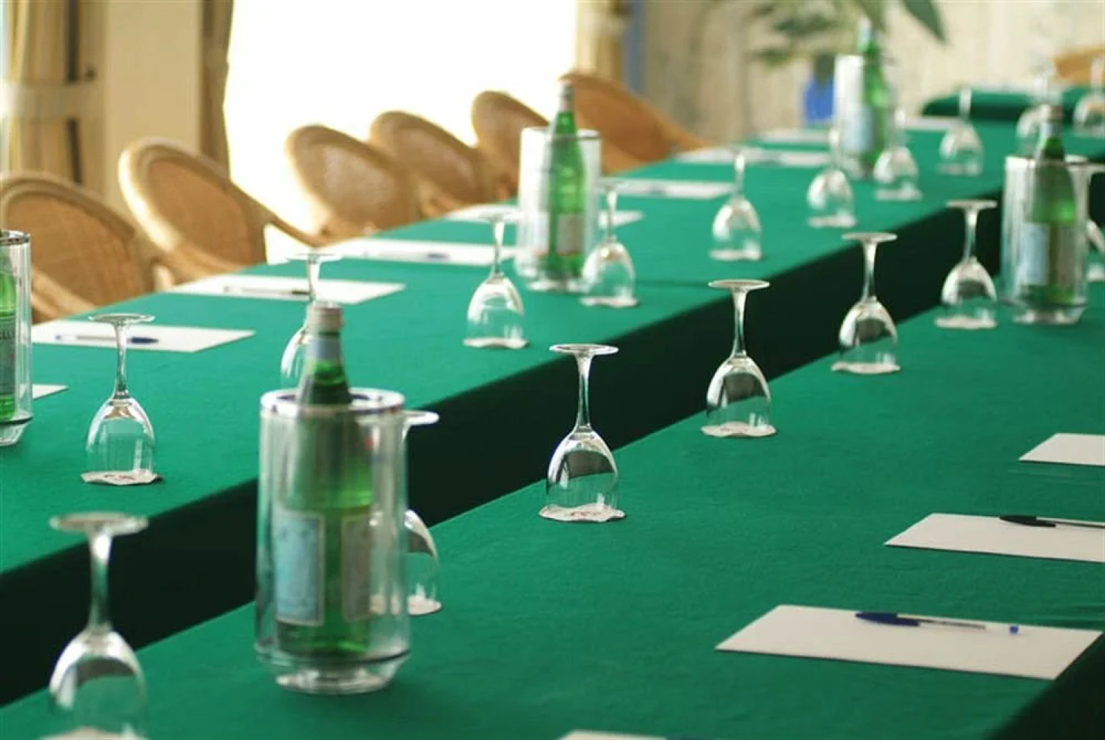 La Locanda Santa Giulia