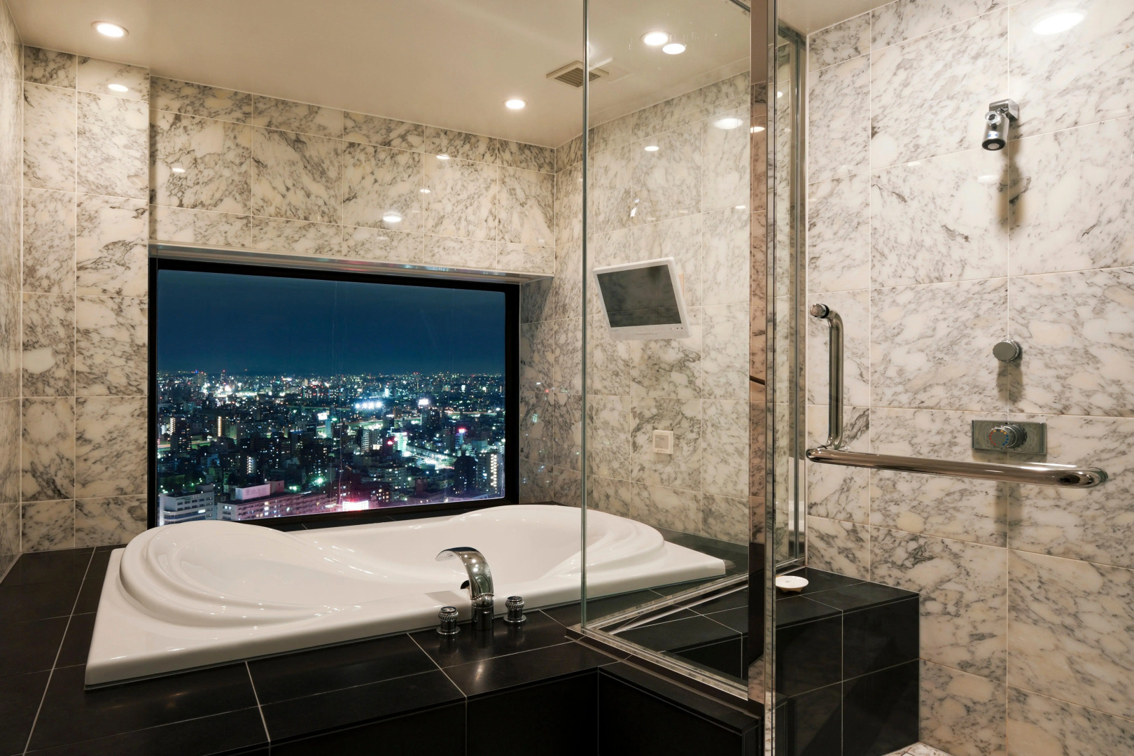 ANA Crowne Plaza Hotel Grand Court Nagoya by IHG