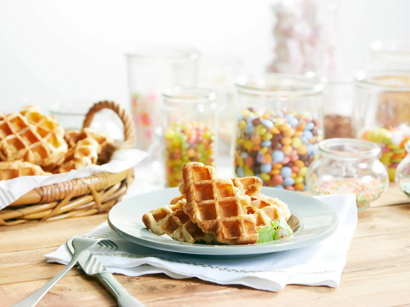 Comfort Suites Tokyo Bay