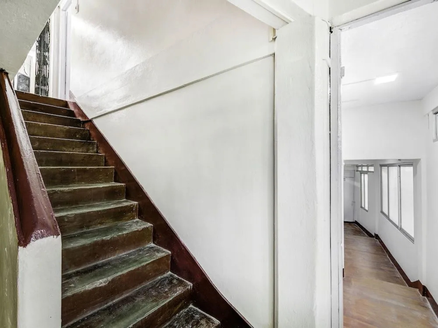 OYO 14090 Fine Stay Guest House