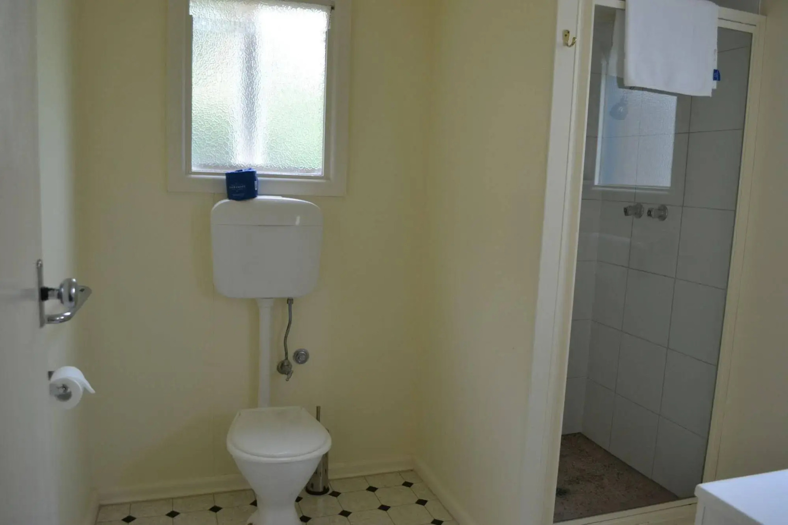 Point Lonsdale Guest House