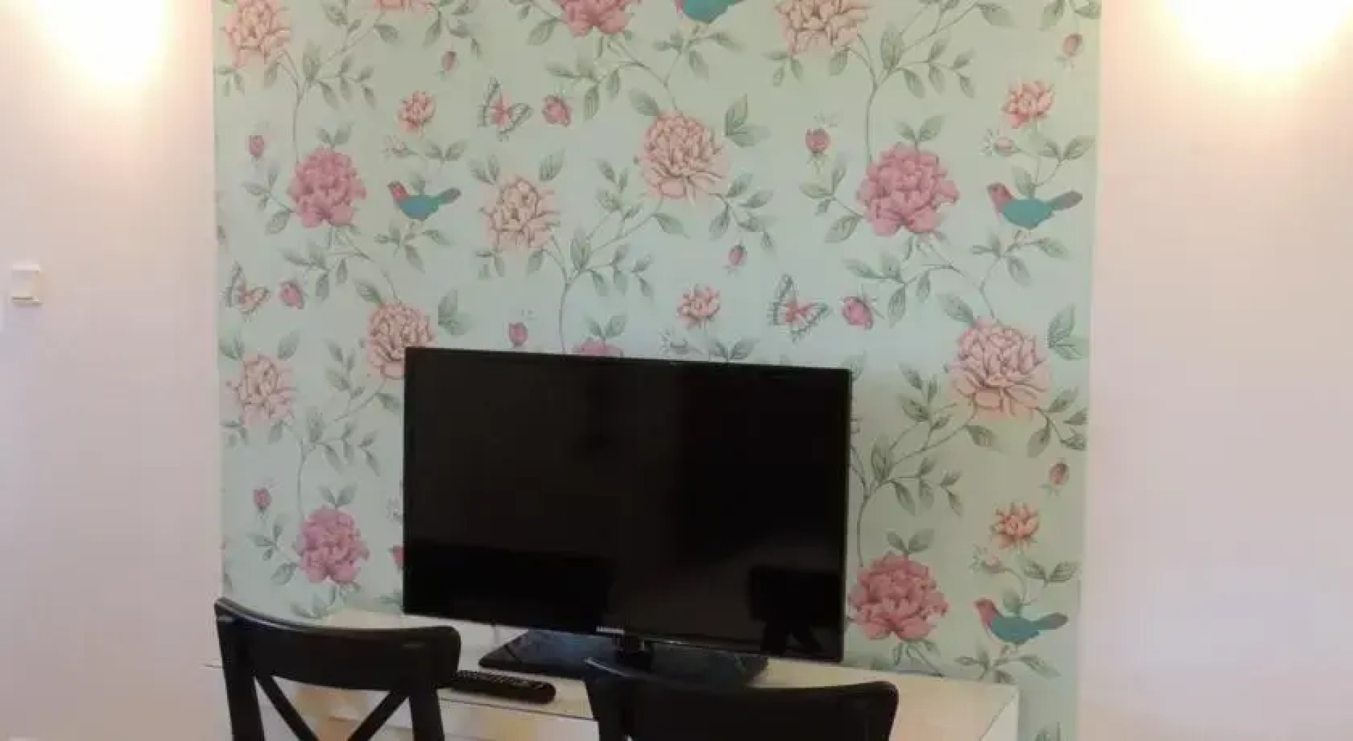 Siedlisko Lecą Żurawie