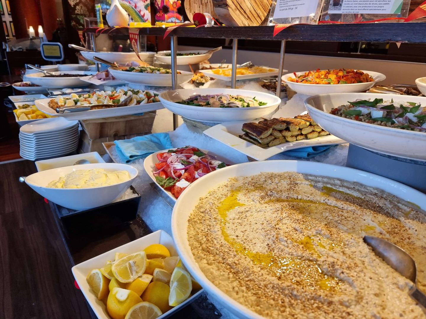 Golden Tulip CDG Airport Roissy