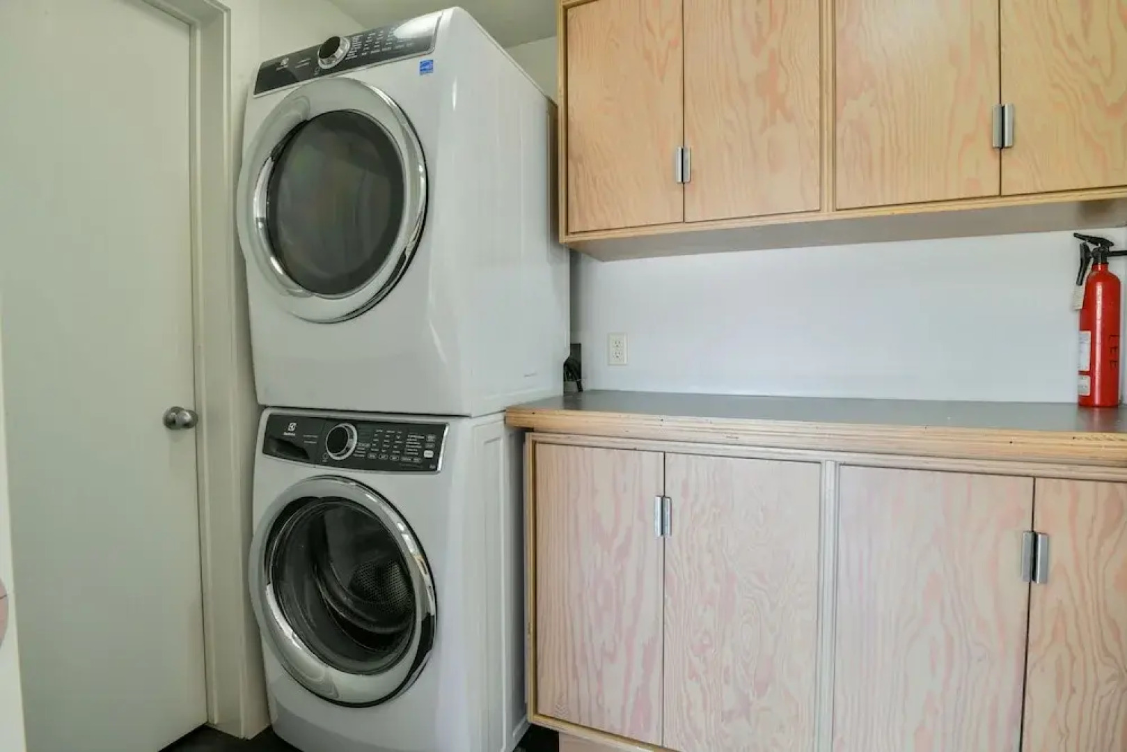 Arroyo Rez - in the beautiful red rocks of Moab with private hot tub