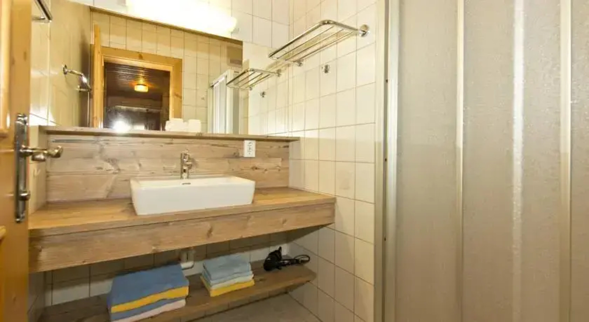 Apartments Jandlbauer