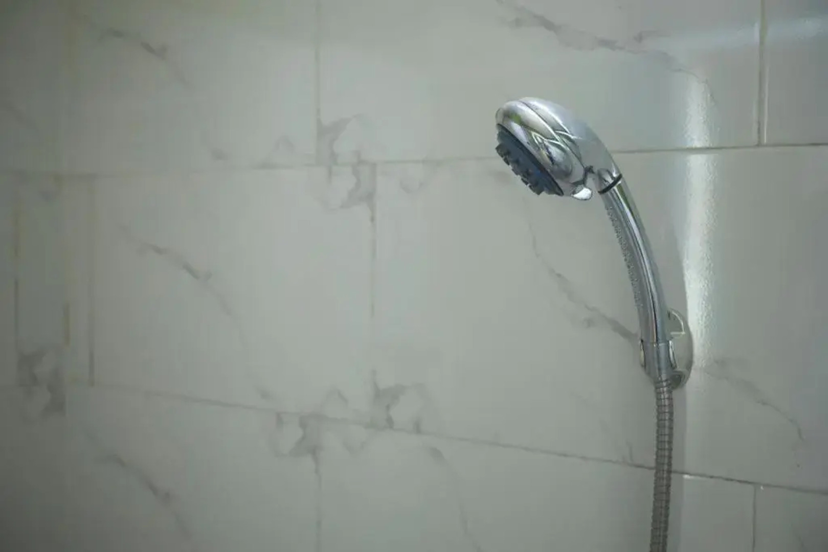 Suncity Imperial Lodge