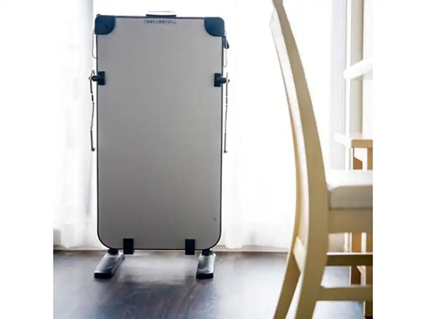 HOTEL GranView Garden OKINAWA - Vacation STAY 44966v