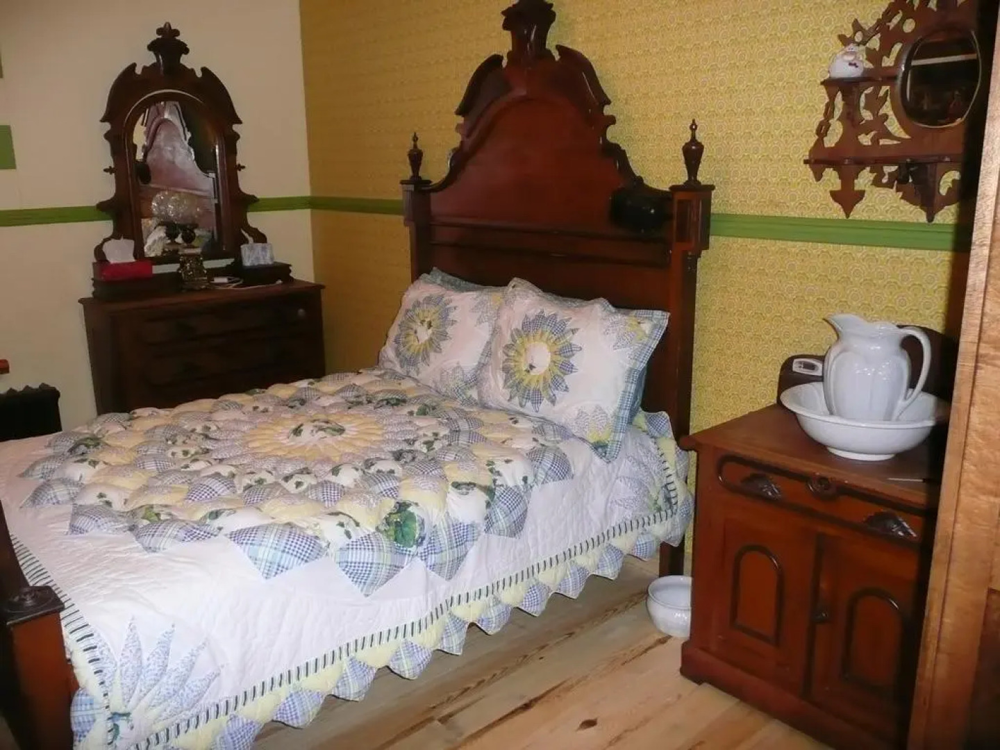 GÃ®te La Villa Du Vieux Clocher