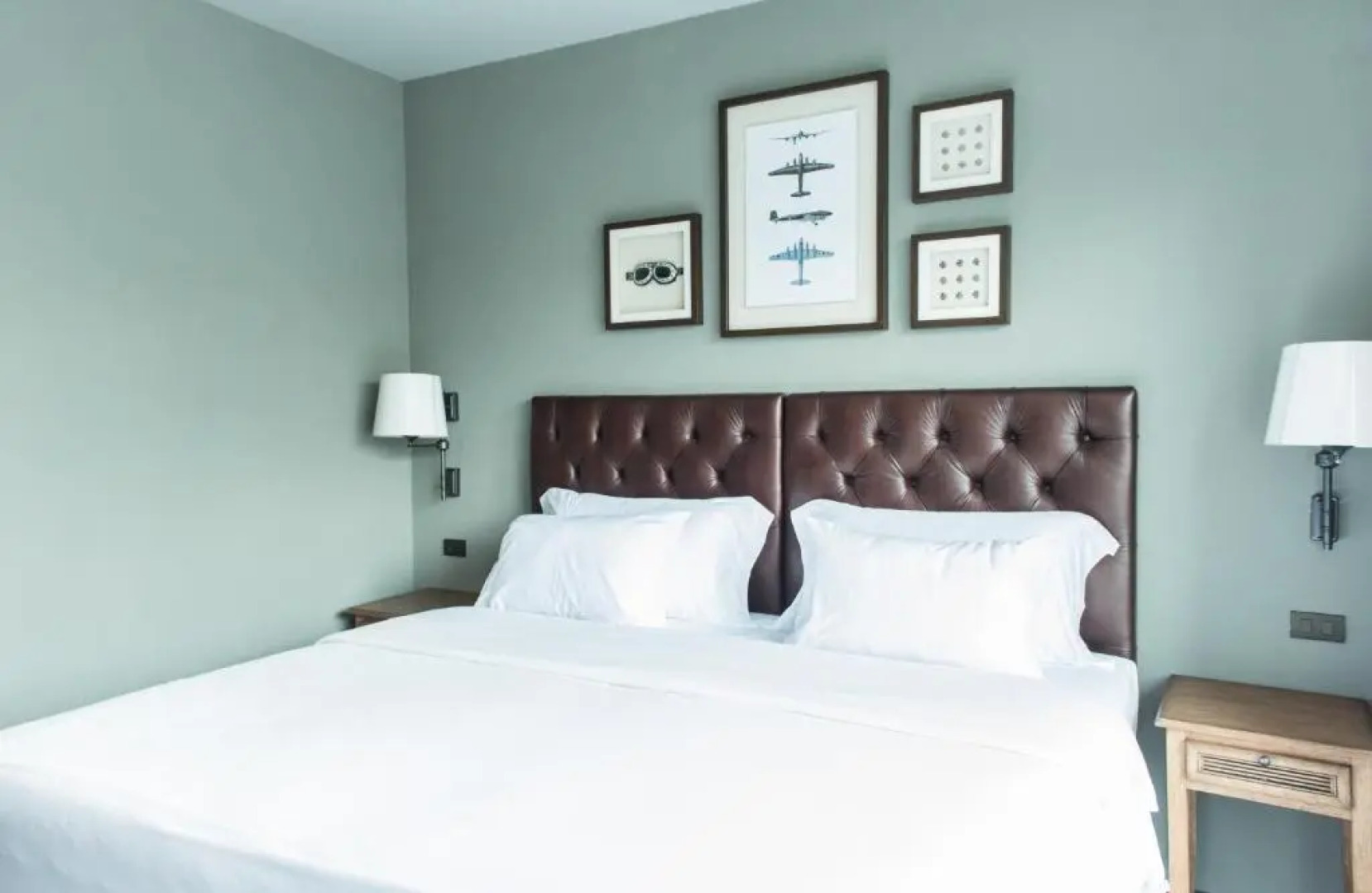 Sugar Marina Hotel - AVIATOR - Phuket Airport