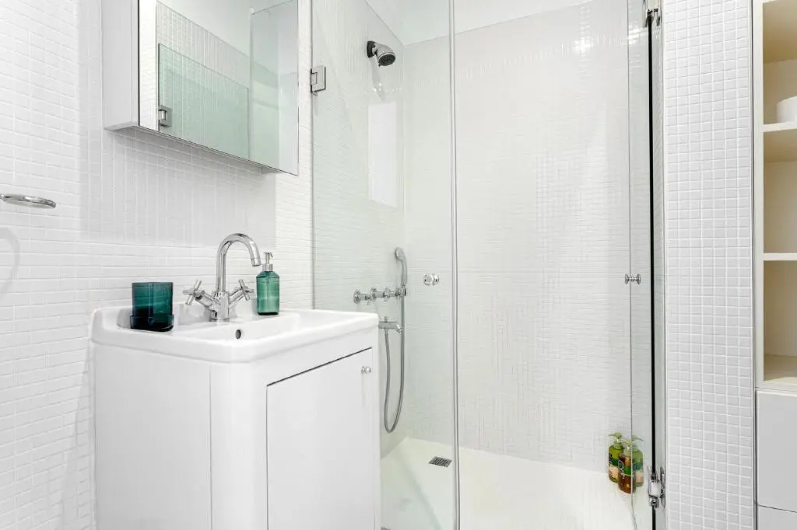 Отель Noa - Tatar Beyi 18