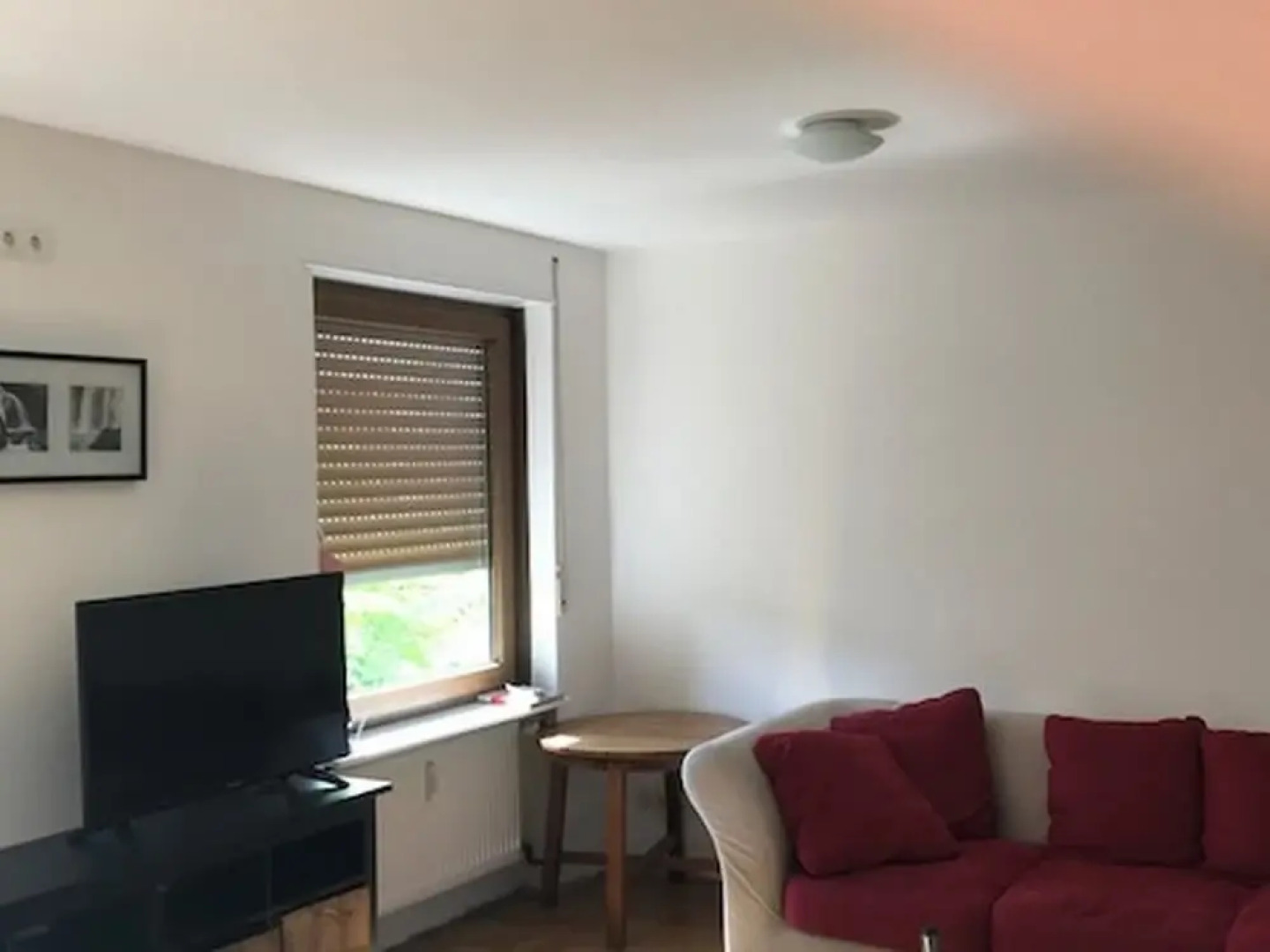 Apart Wohnraum Holzhandel