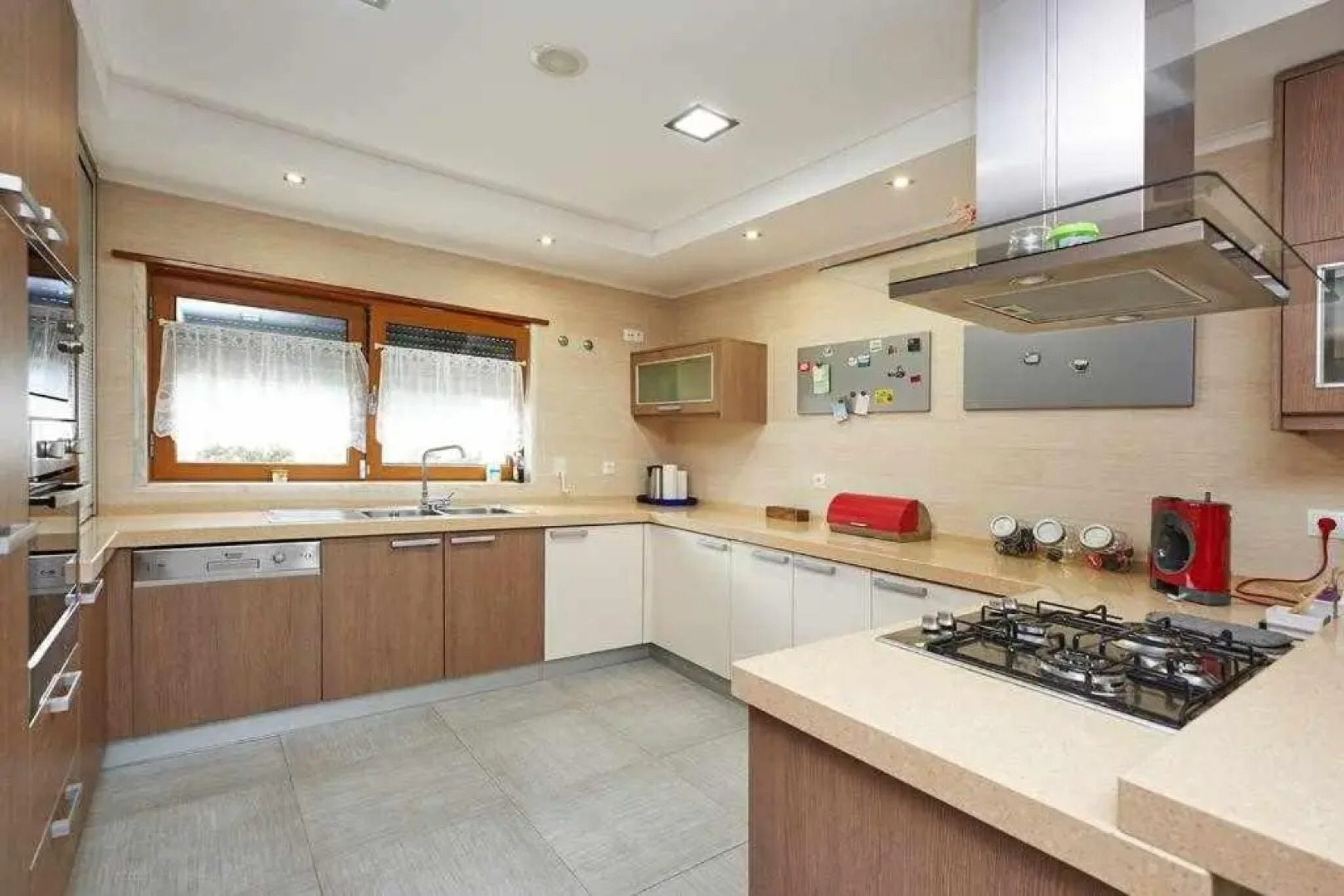 Magoito House The silence near Lisbon