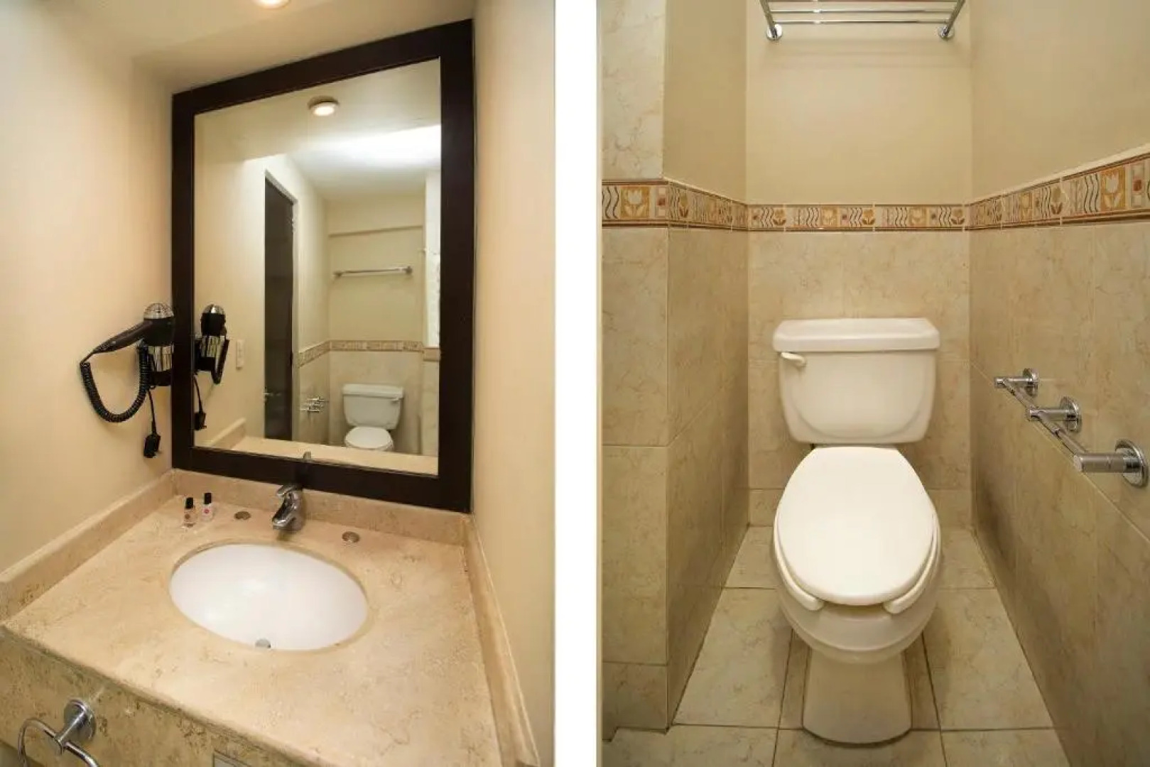 Collection O Las Iglesias