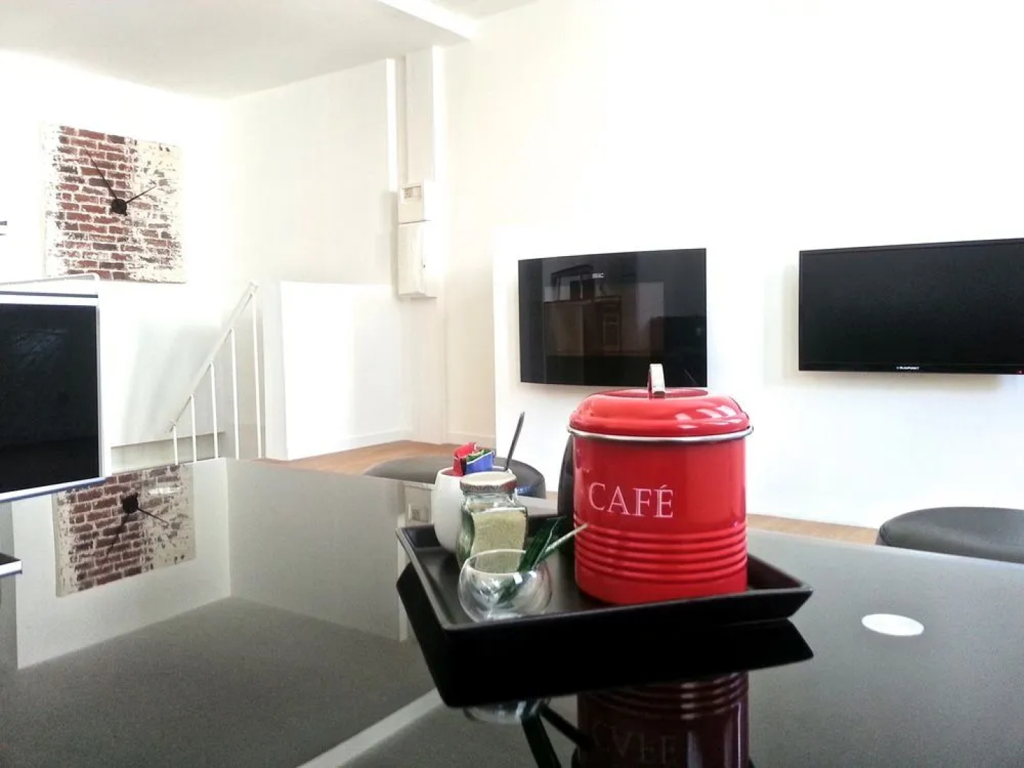 Somme Suites