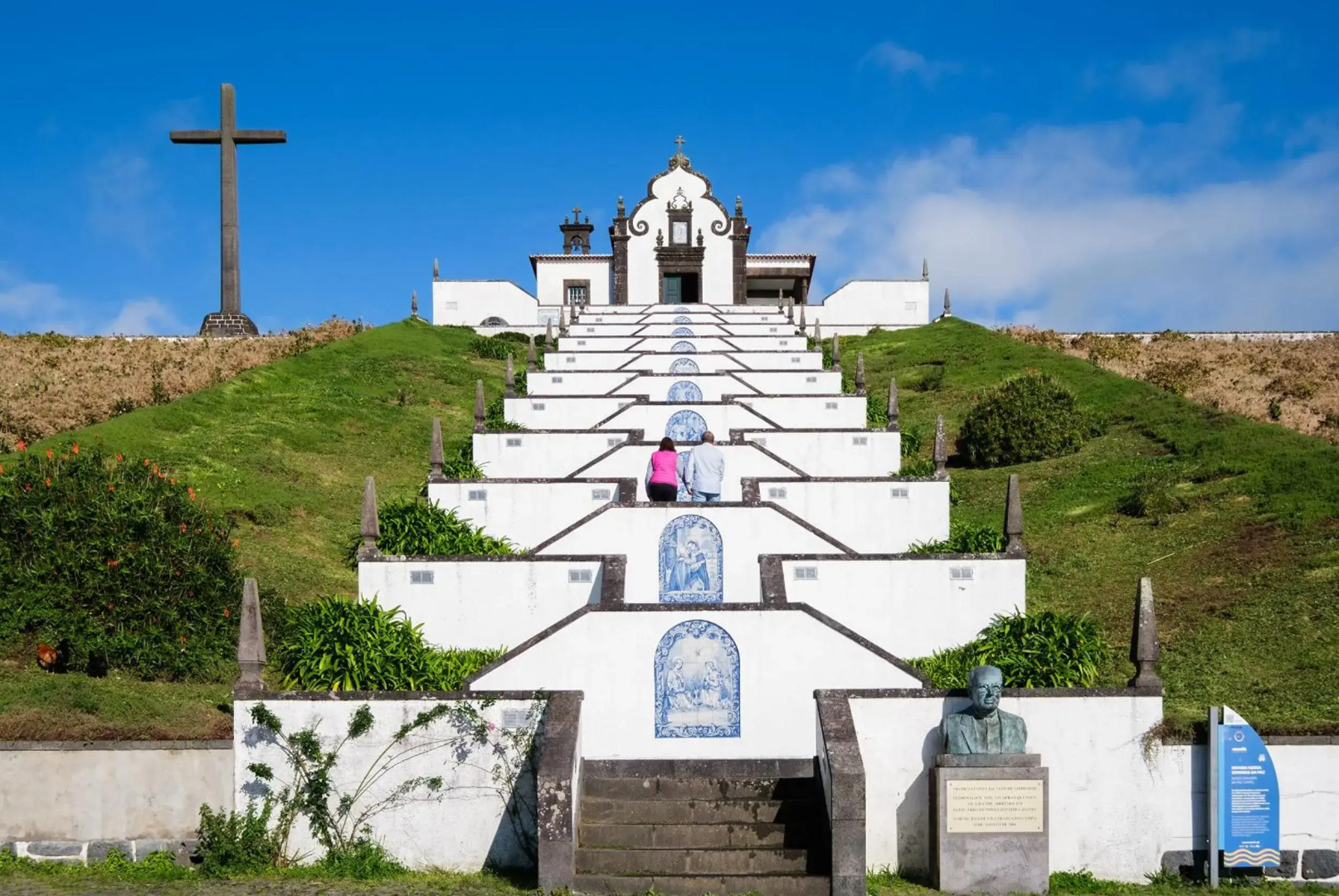 Quinta D. Maria & Inês
