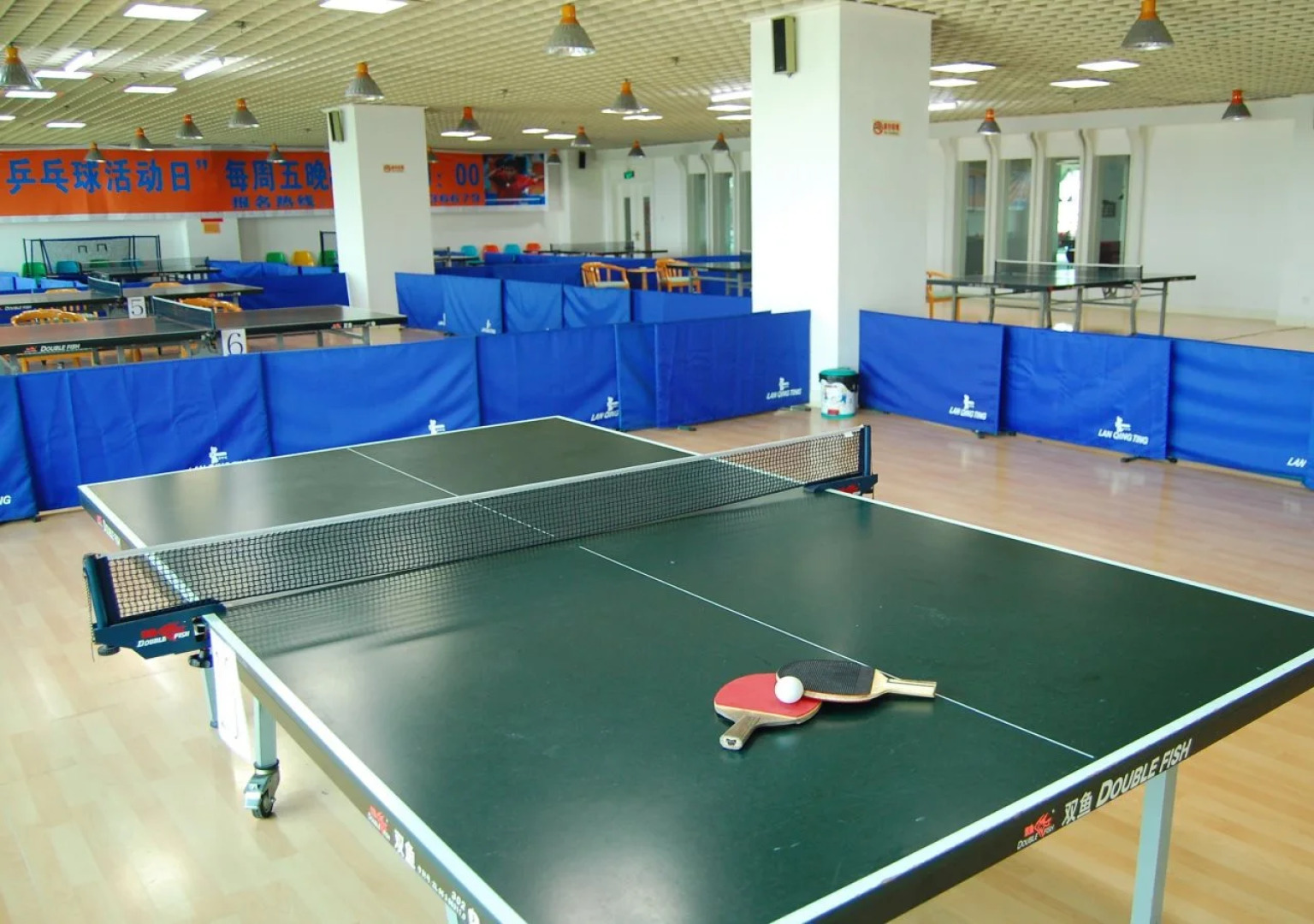 Country Garden Flower City Hotel