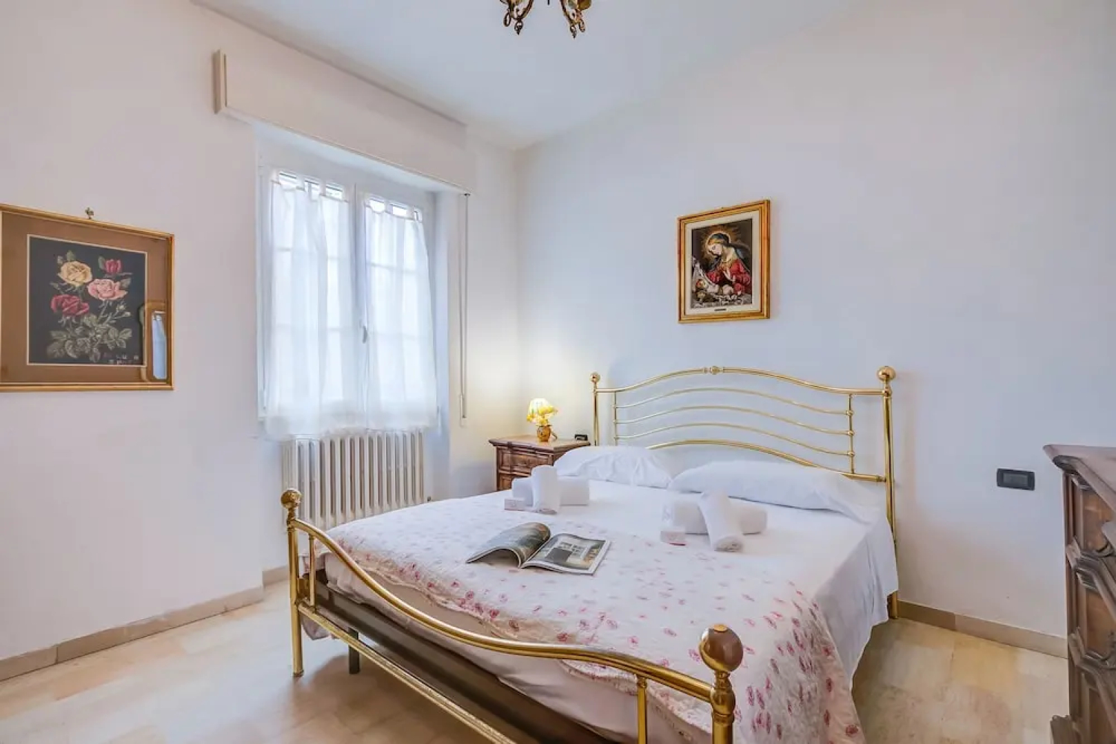 La Maison De Andre 500m From Sea