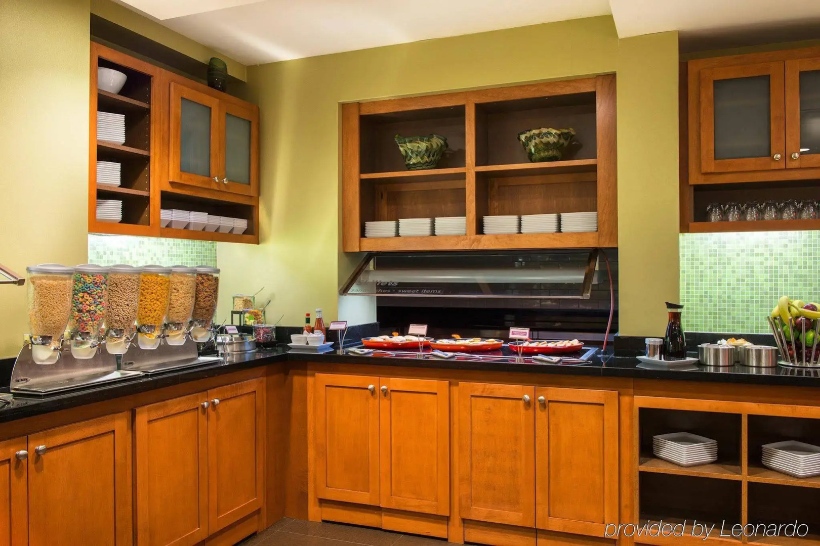 Hyatt House Philadelphia/King of Prussia