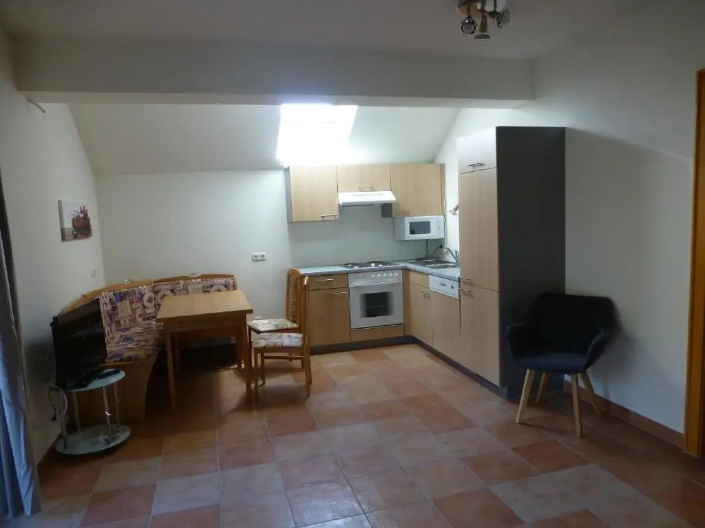 Haus Ski & Sun by Globalimmoservice