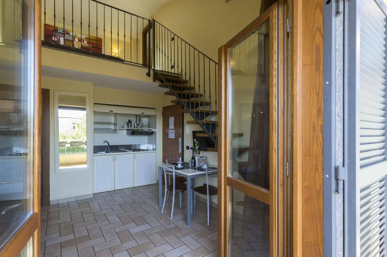 Borgo Castel Savelli