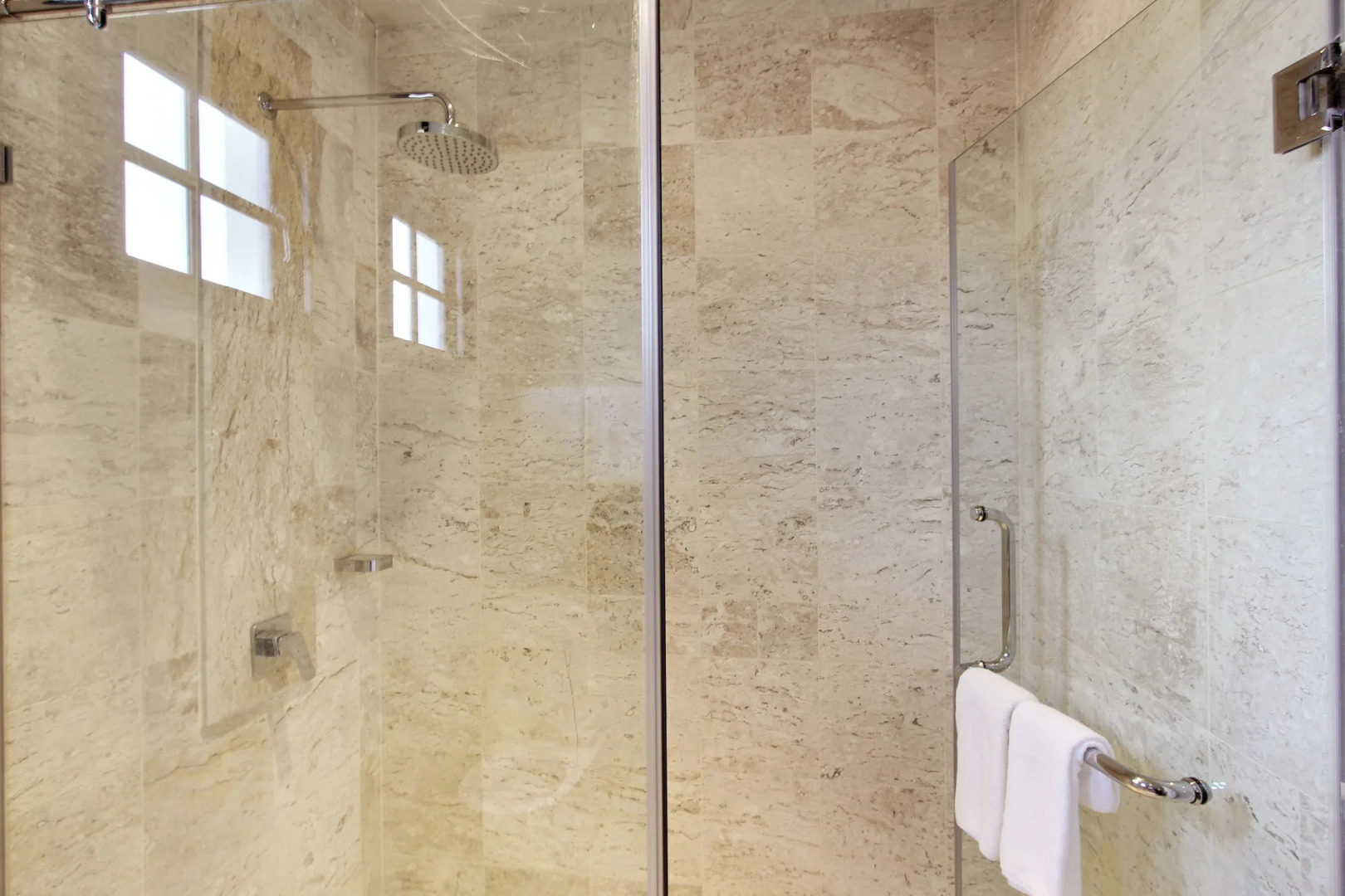 Mövenpick Resort Khao Yai