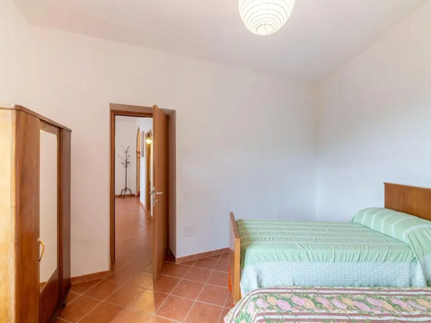 Belvilla by OYO Casa Castiglia