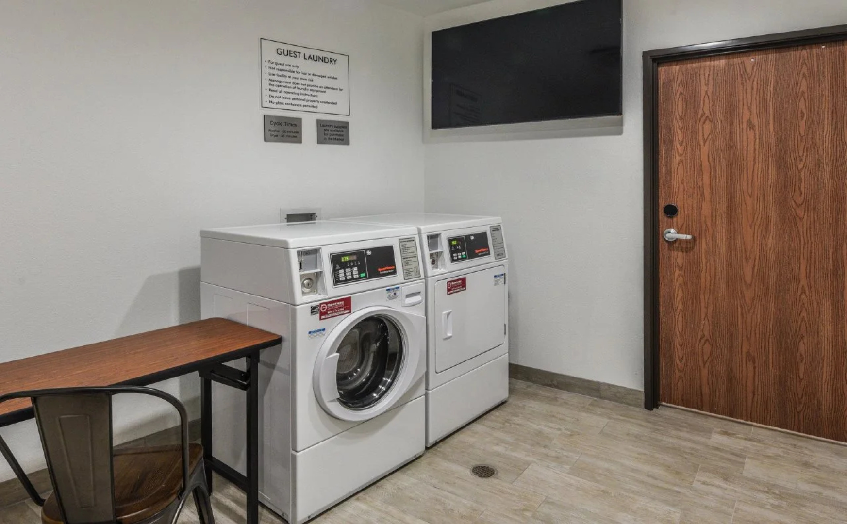 Fairfield Inn & Suites by Marriott Ontario Rancho Cucamonga