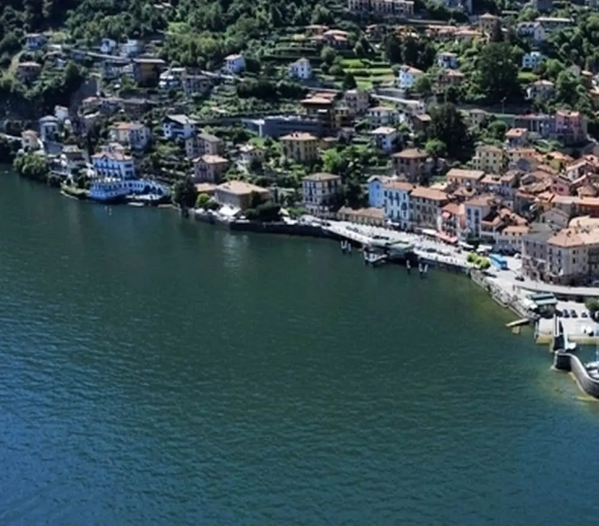 Residence Eden Gardenia 10