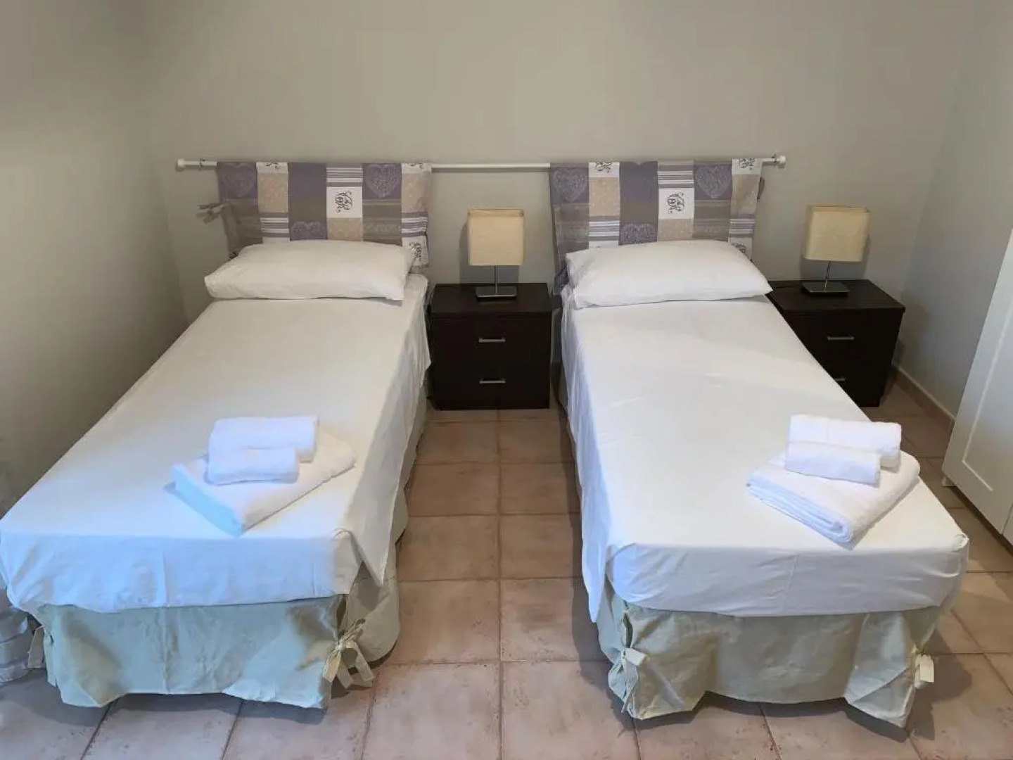 BEAUTIFUL APARTMENT a due passi dal centro