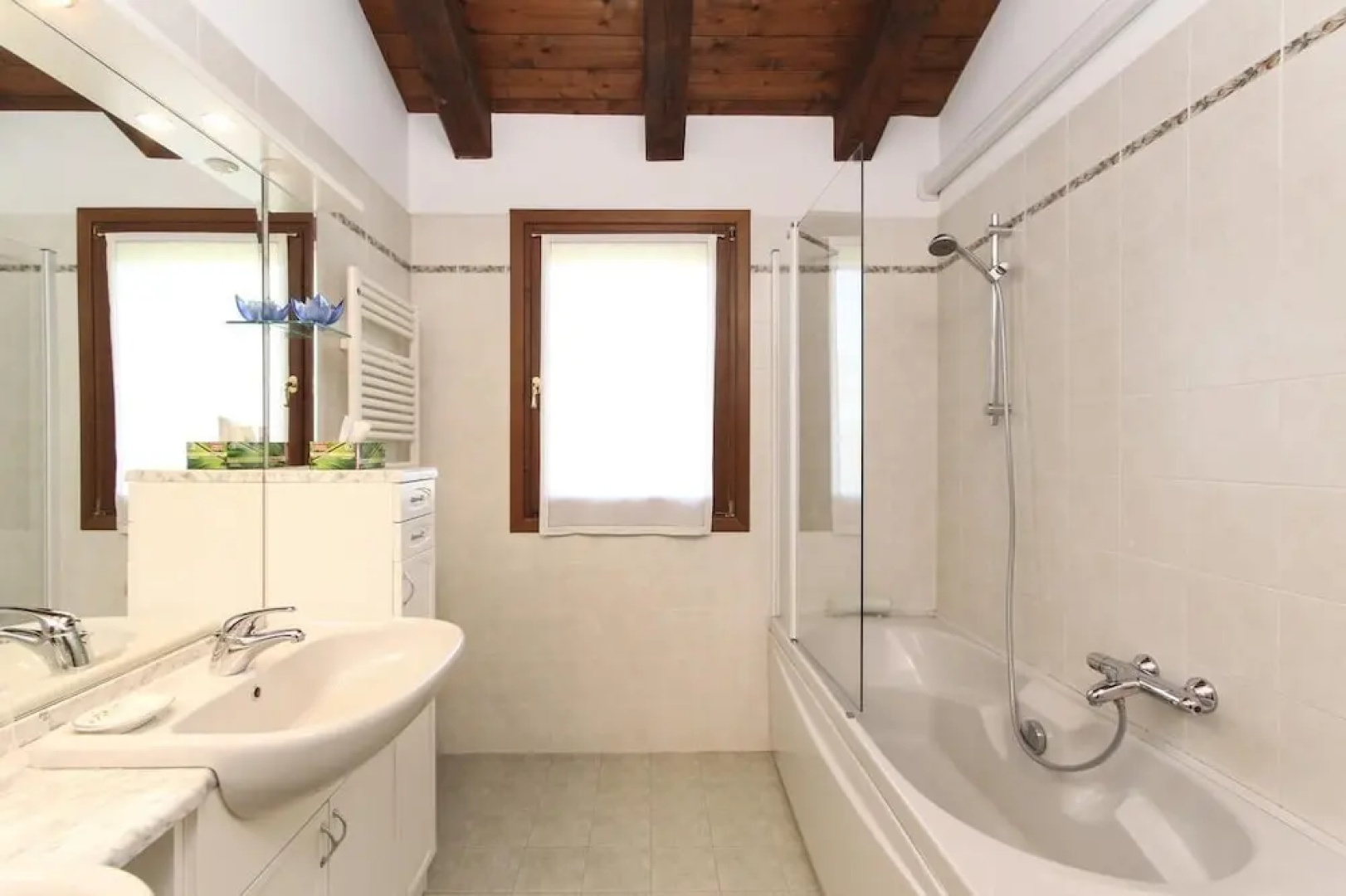 Bed & Breakfast La Ghiandaia