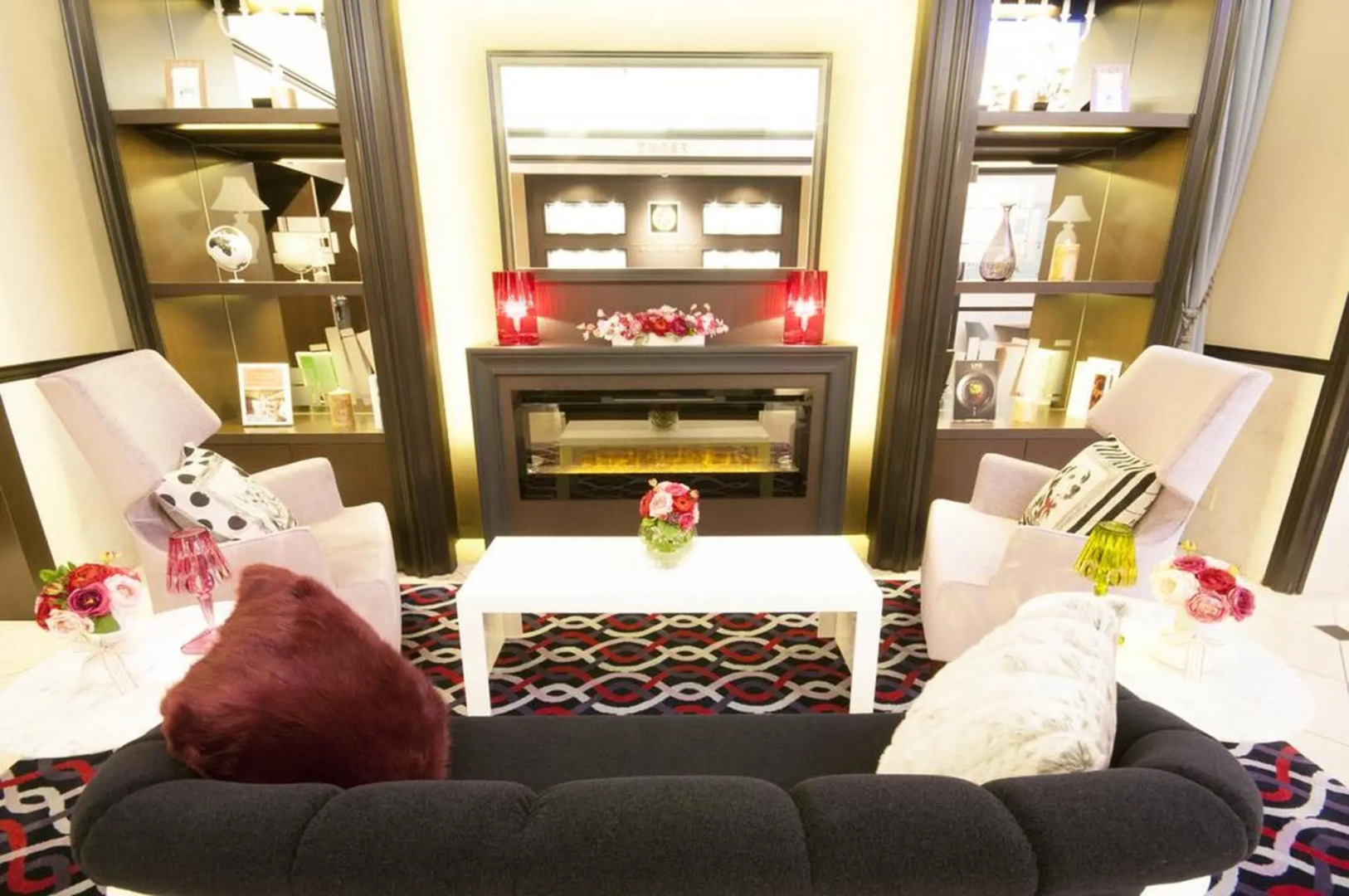 APA Hotel Hachinohe Chuo