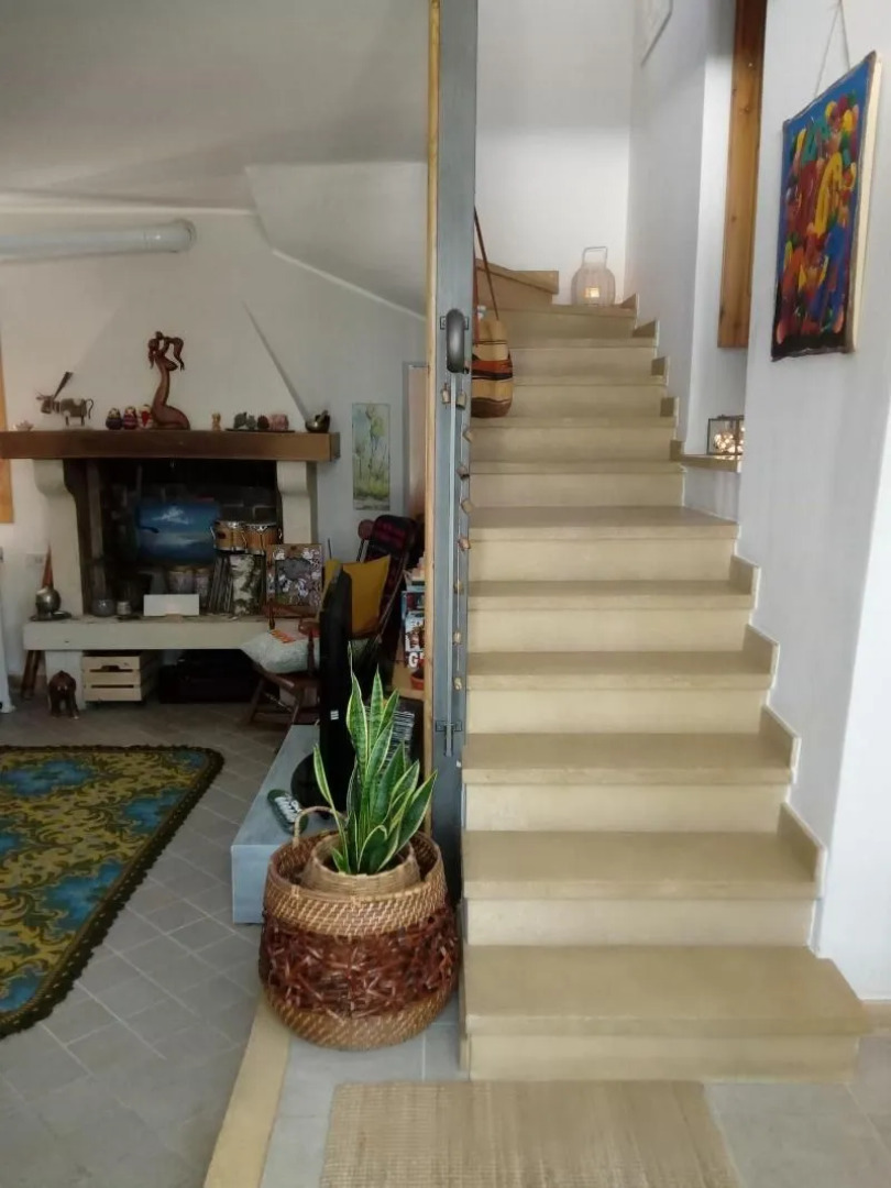 B&B Alla Rotonda Vicenza