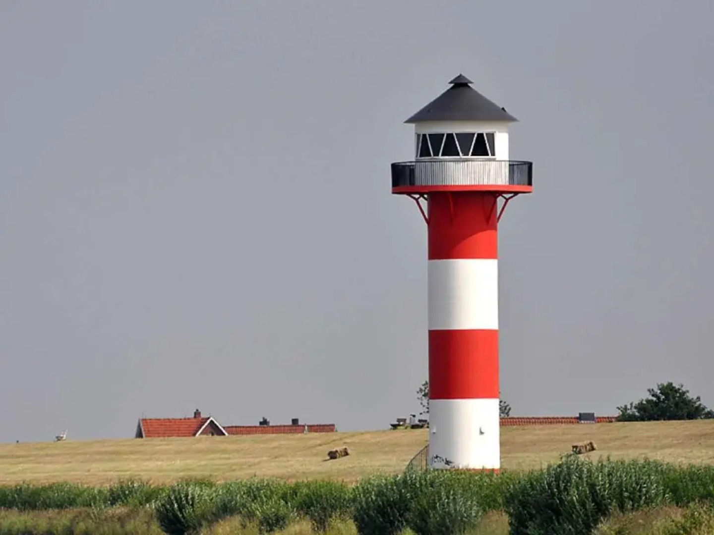 Ferienwohnung Rudis Obstgarten