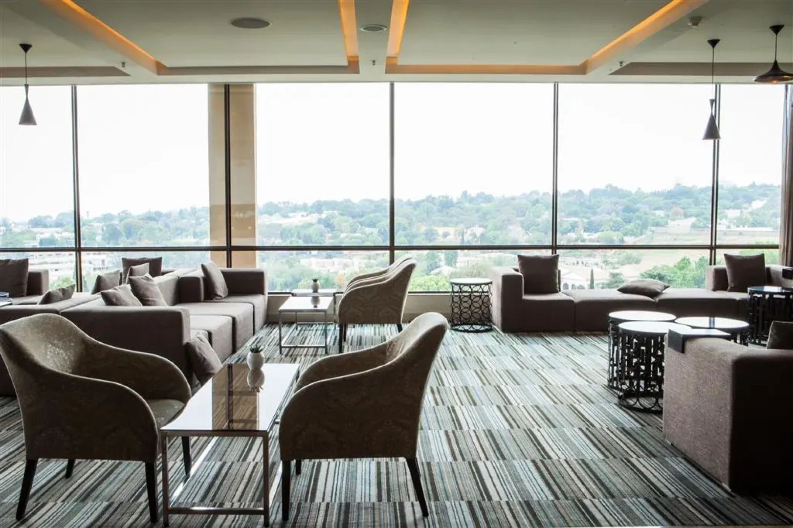 Southern Sun Hyde Park