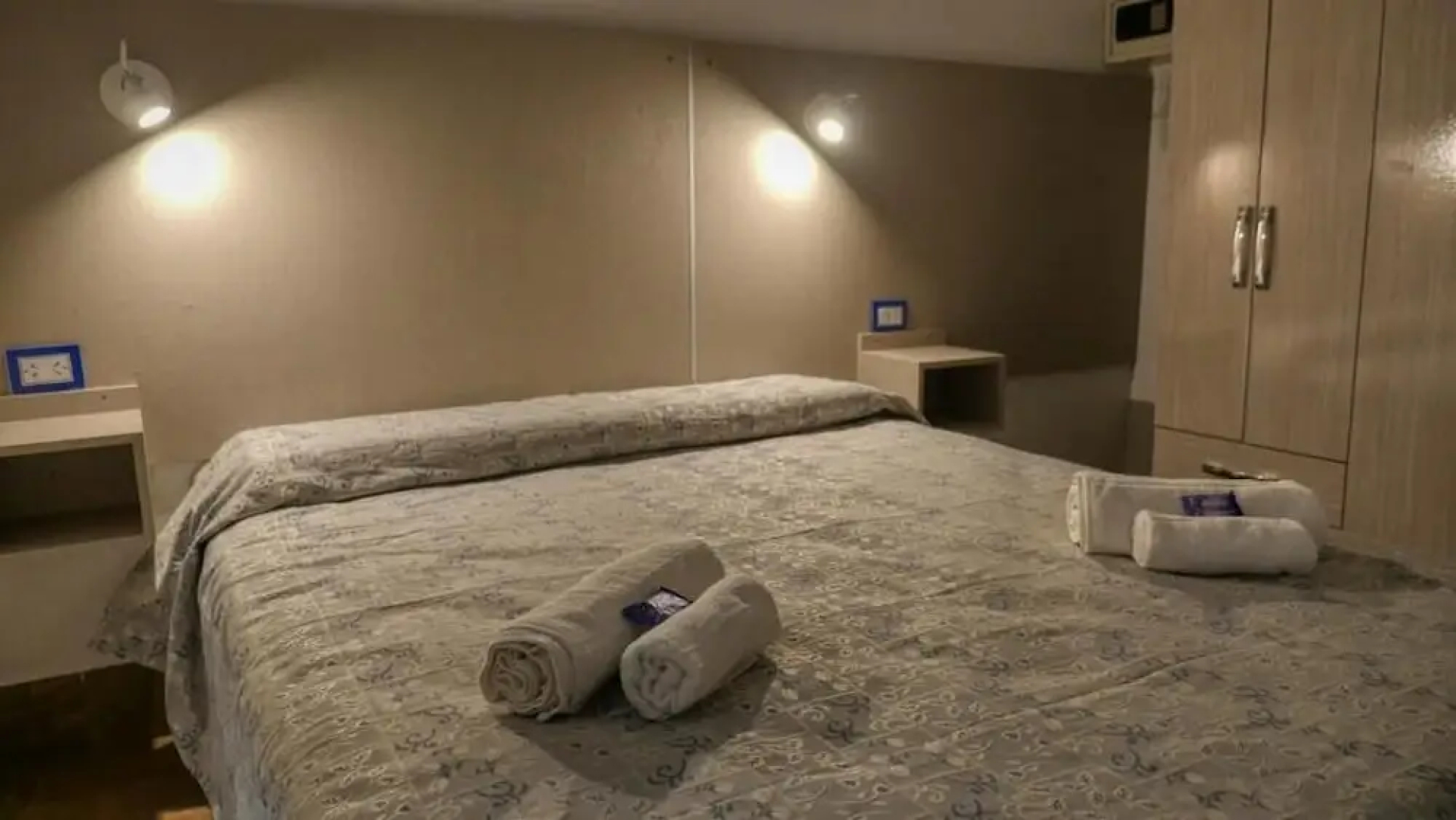 Casas en Barrio Los Teros con pileta compartida - Santa Clara del Mar