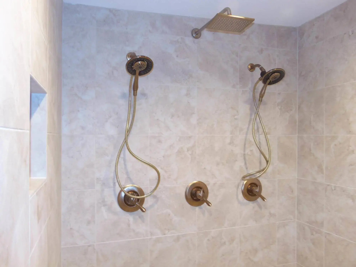 Diplomat Bed & Breakfast