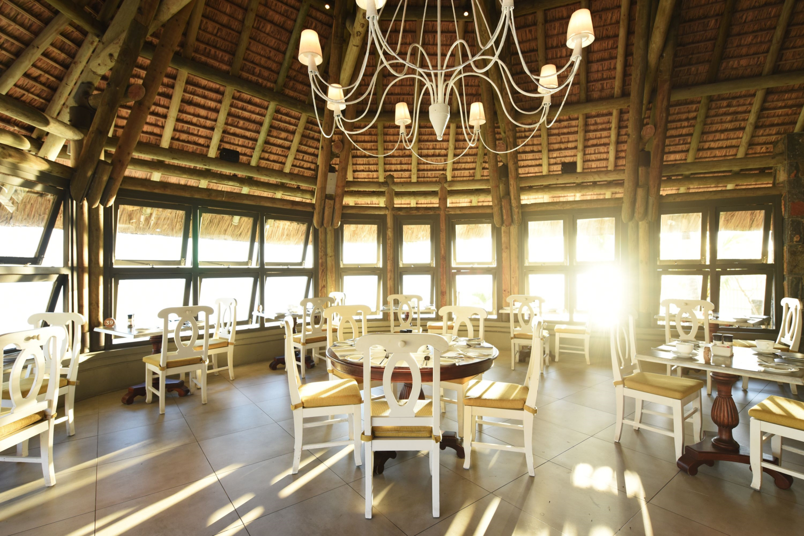 Veranda Paul & Virginie Hotel & Spa - Adults Only