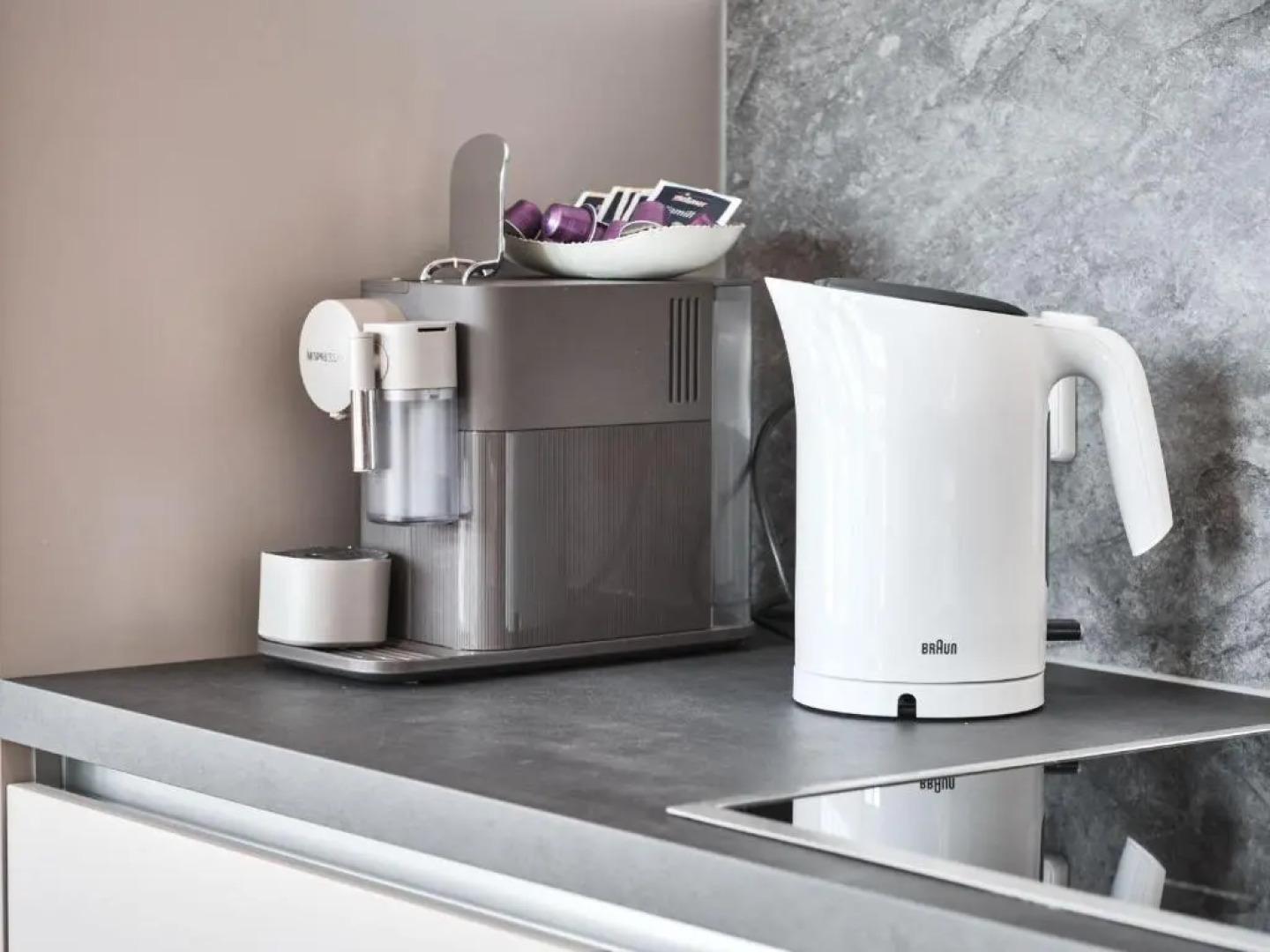 Villa Sunside Appartements und Ferienwohnungen Schluchsee