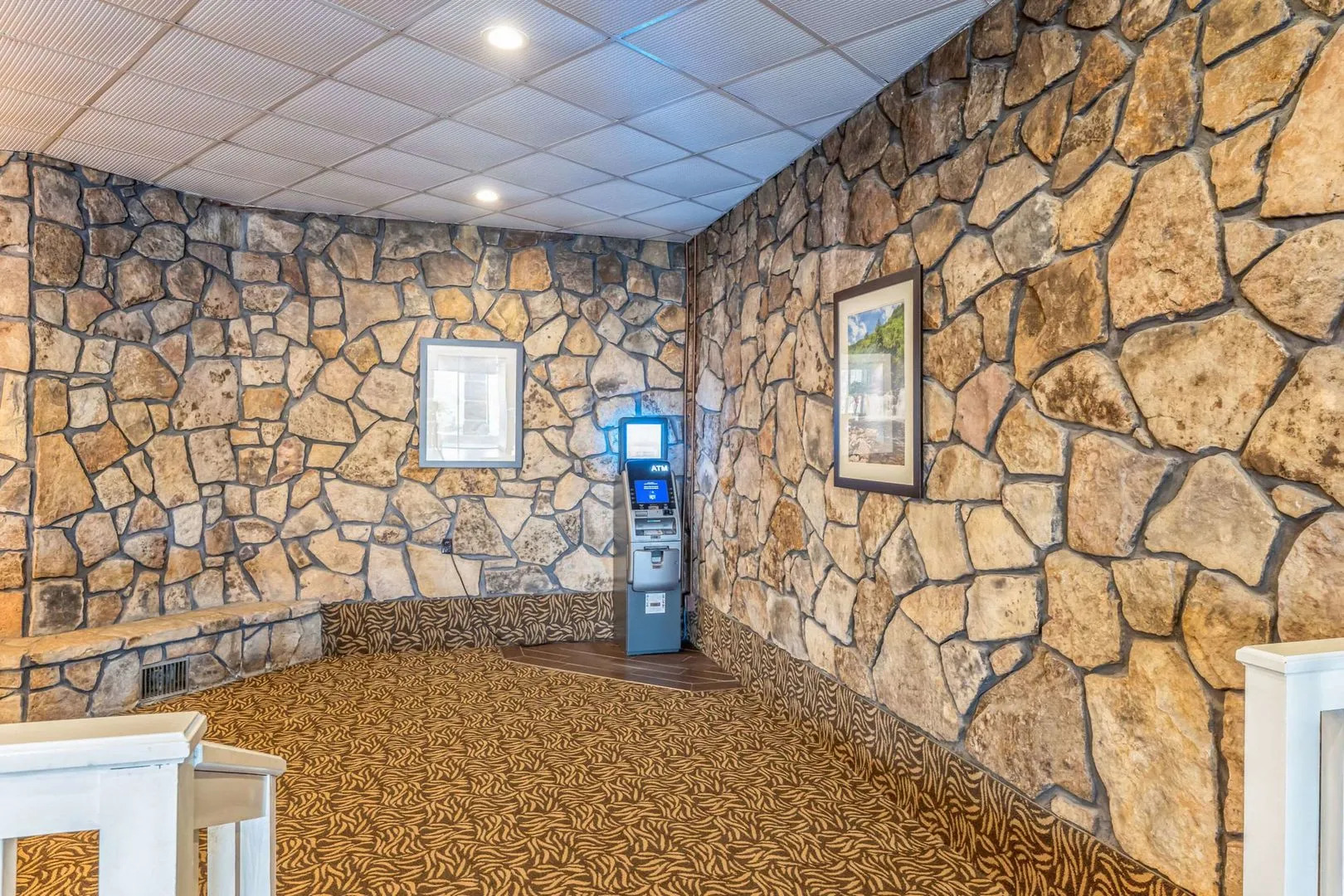 Comfort Inn Grantsville-Deep Creek Lake