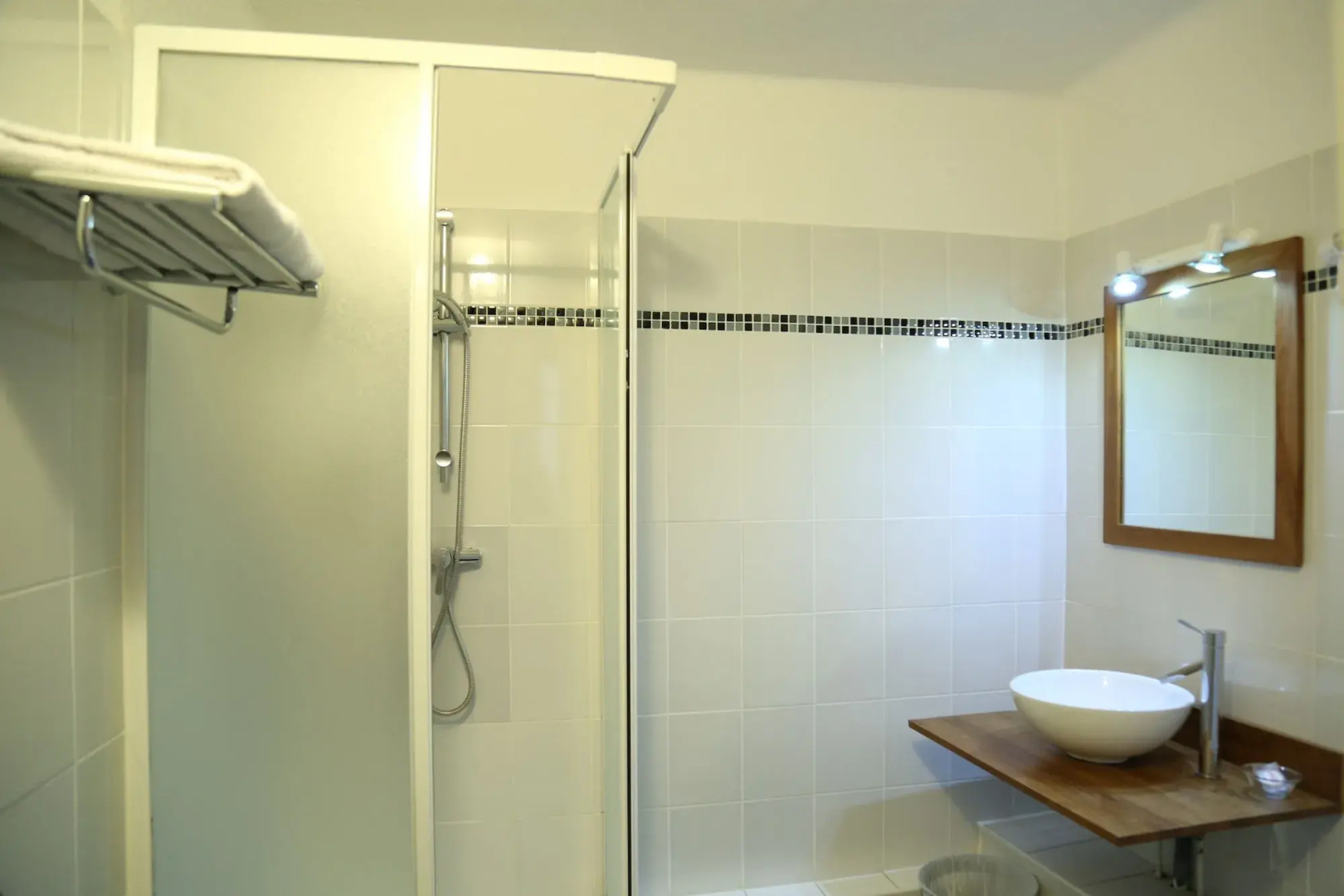 Hôtel Concorde Béziers