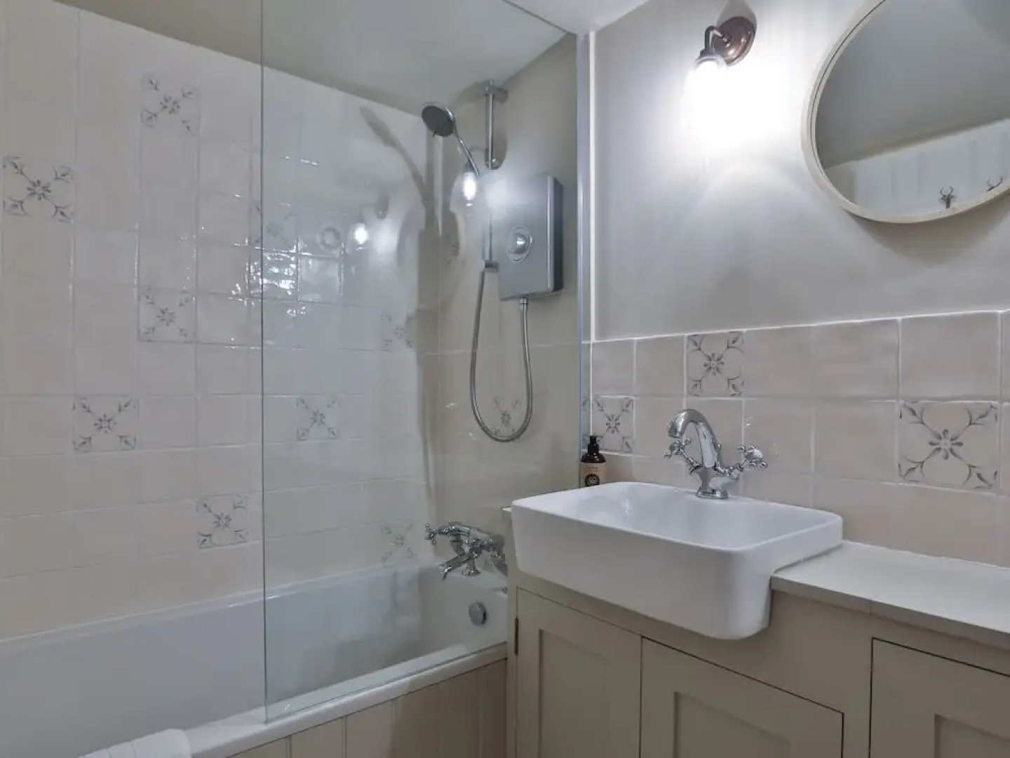 Hooky Cottage, CHIPPING NORTON