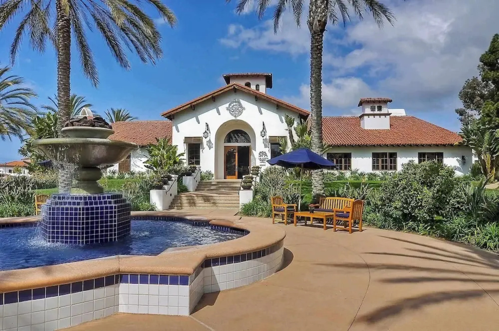 Southern Exposure w/ Private Balcony