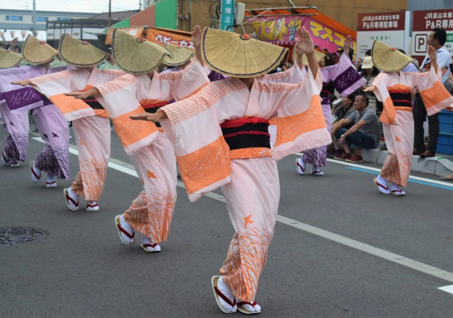 APA Hotel Toyama Ekimae