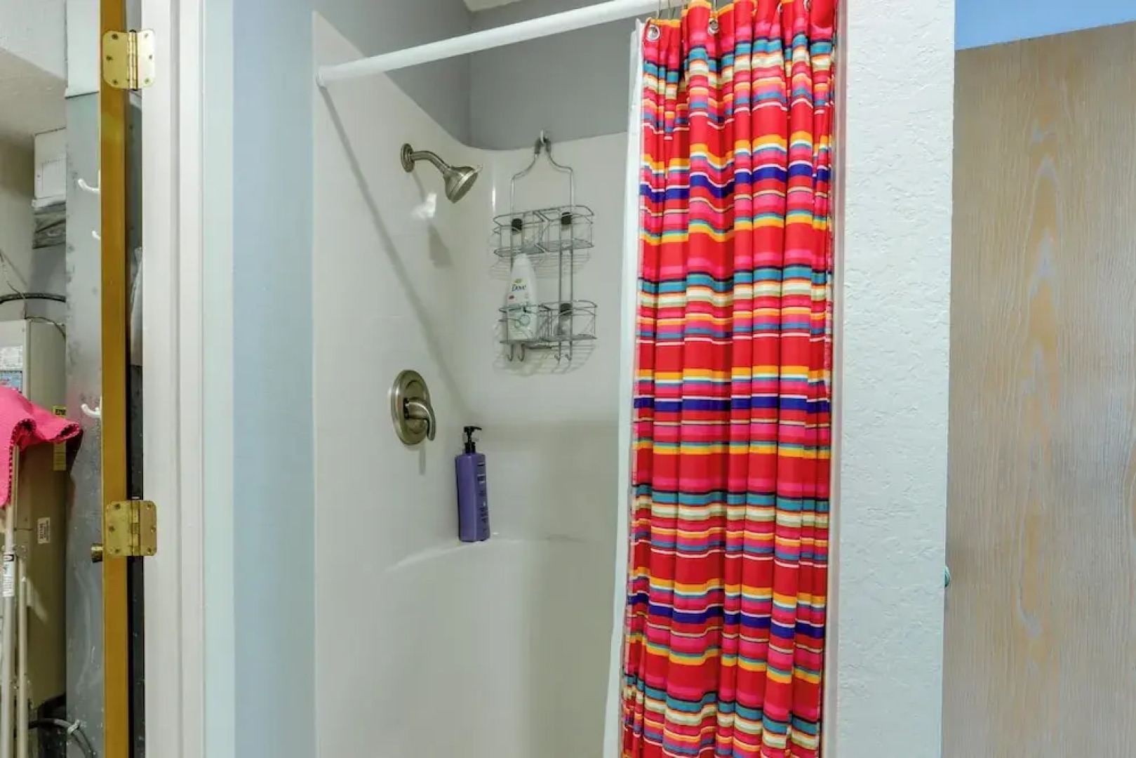 Lakefront Retreat in the Heart of Osage Beach!